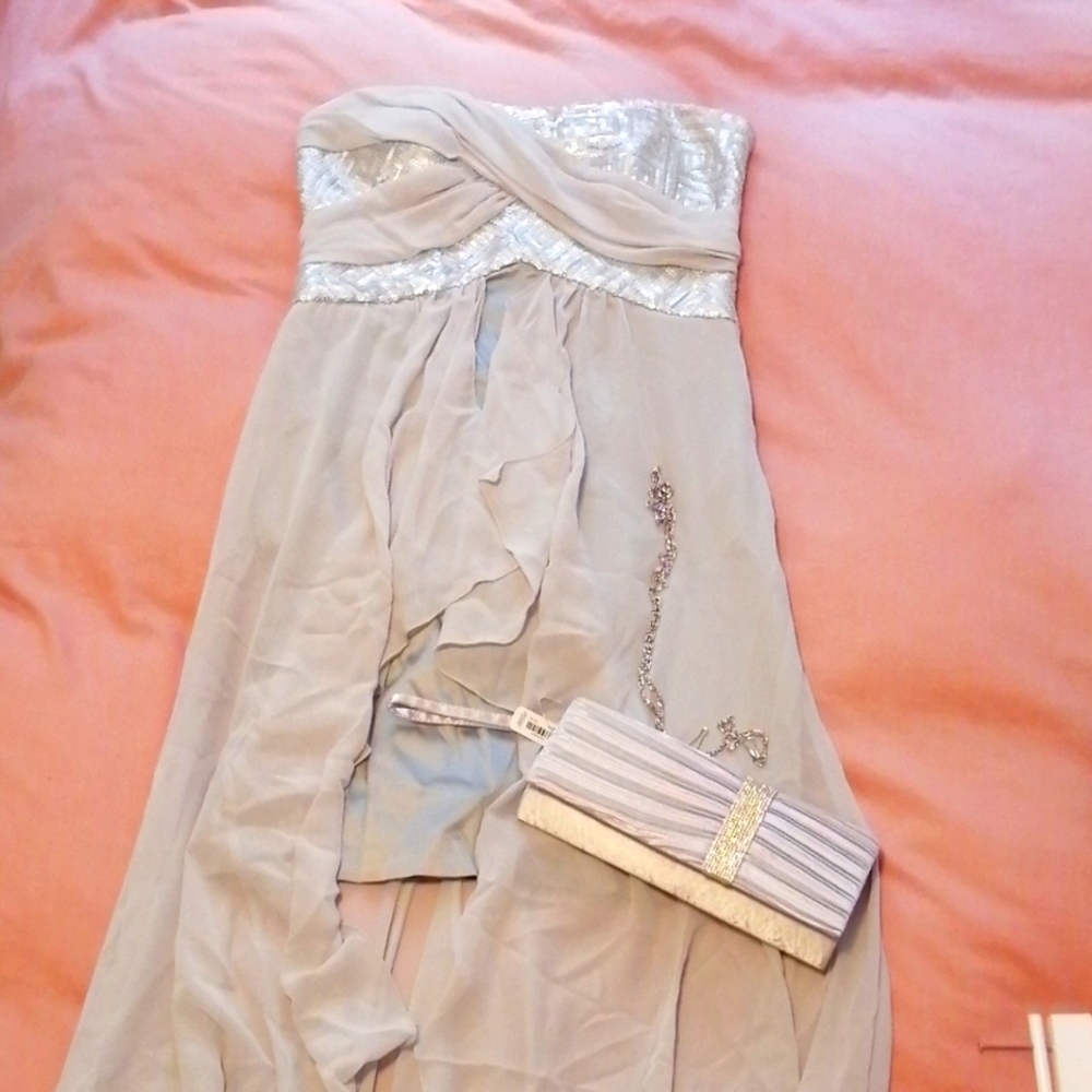 Nice dress Size M